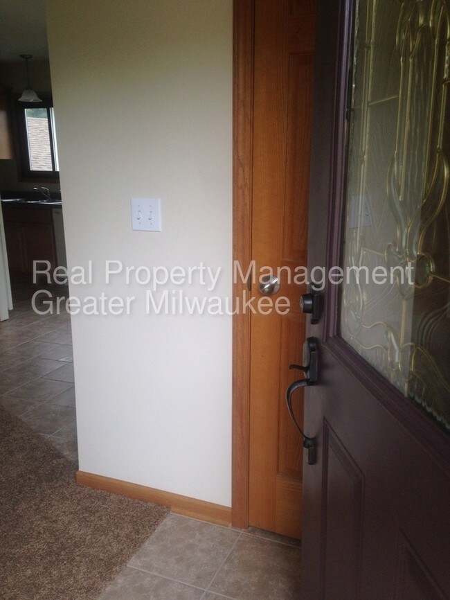Foto del edificio - 145 Ridge Ct