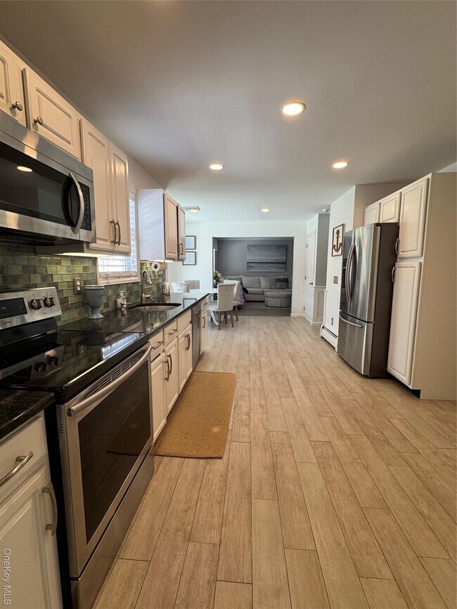 Foto del edificio - 20 Jennifers Path