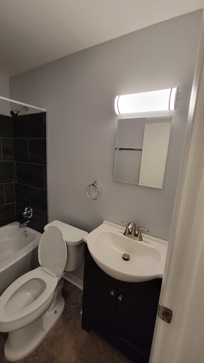 Foto del edificio - 4396 Fair Oaks Rd