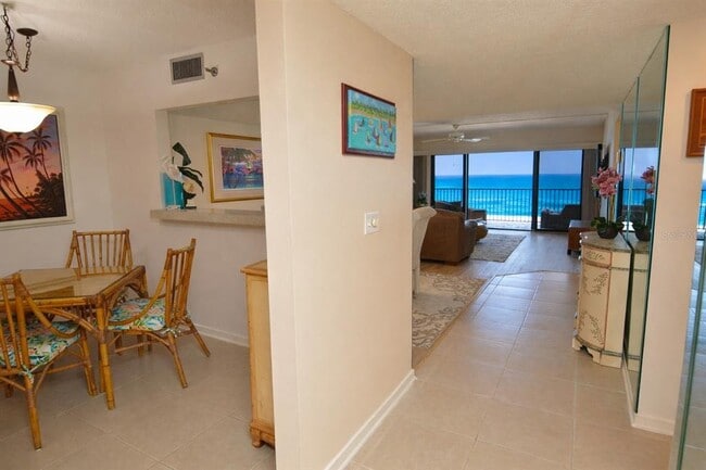 Foto del edificio - 900 Gulf Blvd