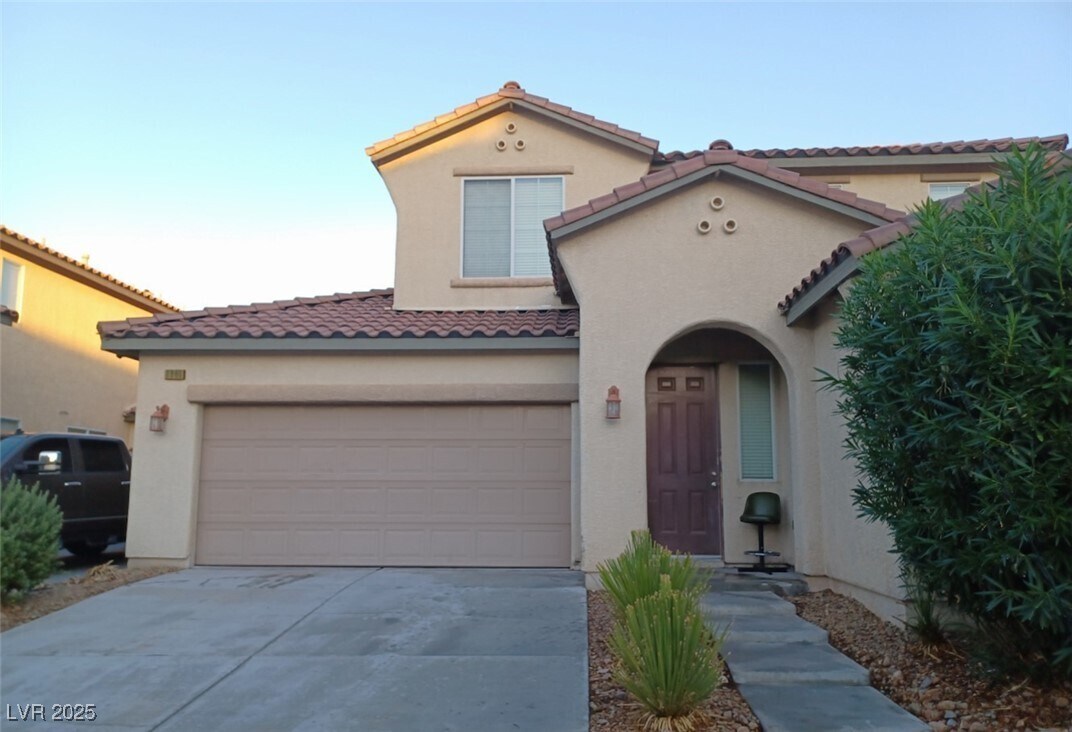 Foto principal - 8068 Severn Valley St