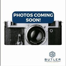 Building Photo - 9696 Walnut St