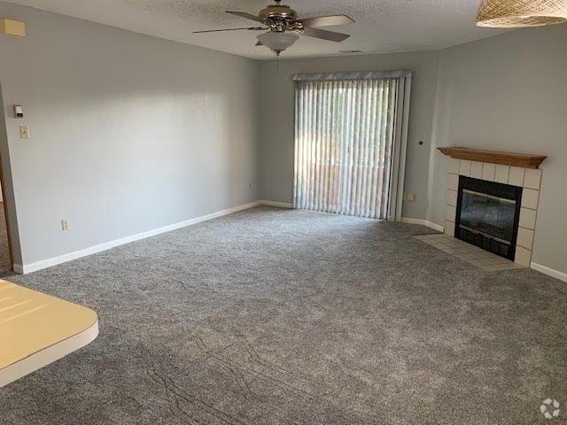 Building Photo - 4363 Hunting Meadows Cir
