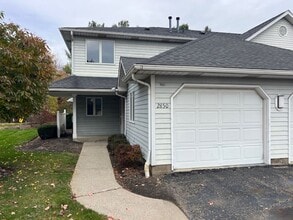 Building Photo - 2850 Sand Run Pkwy