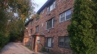 Primary Photo - 1379 River Dr