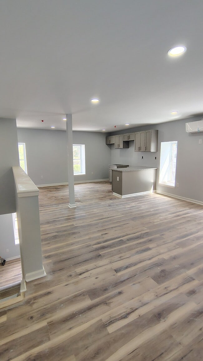 Photo - 3412 N 19th St Apartment