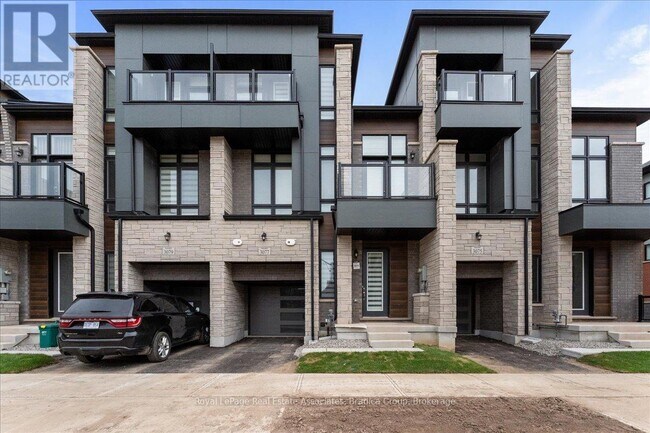 Building Photo - 3077 Perkins Way