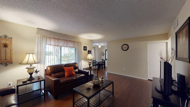 Grand View Garden Homes Apartments - Clermont, FL | Apartments.com