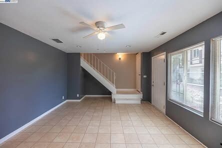 Building Photo - 27530 Stromberg Ct