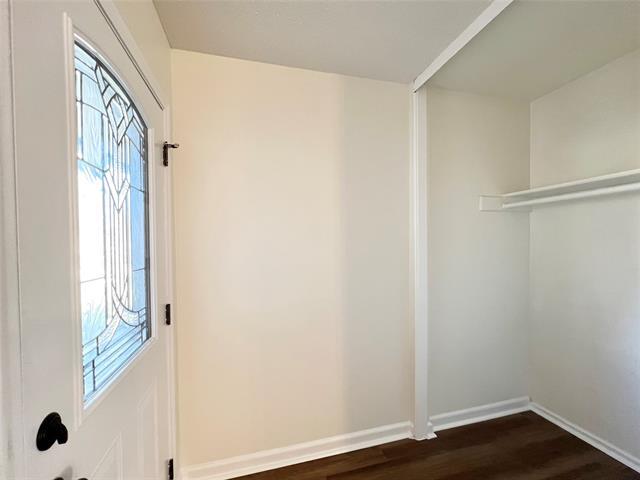 Foto del edificio - 1456 Sherrye Dr