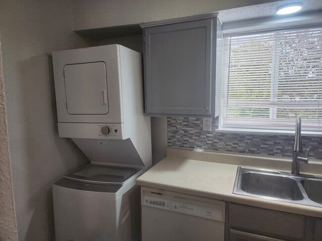 Photo - 1202 Nacogdoches House