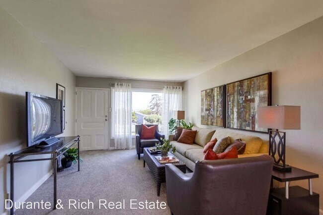 Building Photo - 2 br, 1 bath House - 3838 Costa Bella Dr. (A)