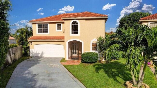 Photo - 12561 Shoreside Ln House