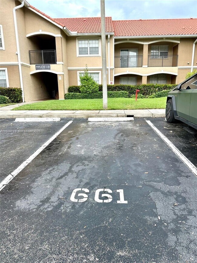 Foto del edificio - 231 SW 116th Ave