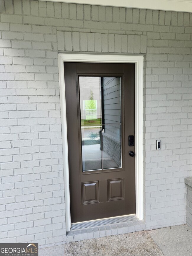 Foto del edificio - 3832 Dover Run Ln