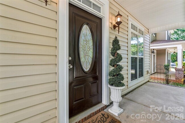 Foto del edificio - 12807 Windy Lea Ln
