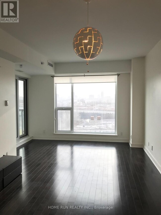Building Photo - 300 Lett St