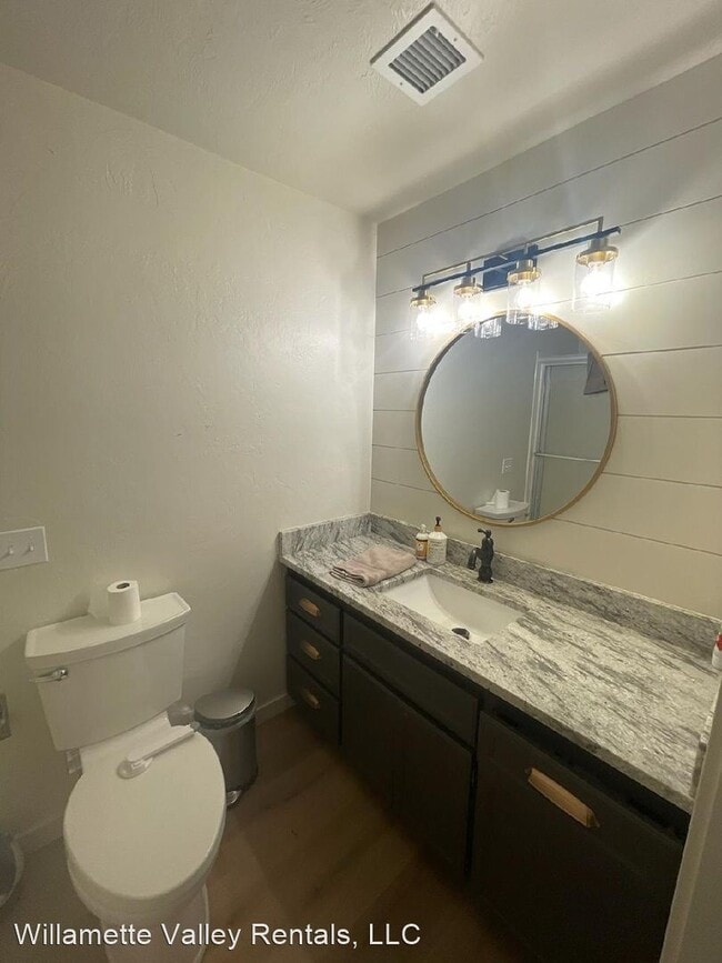Building Photo - 3 br, 2 bath House - 41969 Fish Hatchery Dr