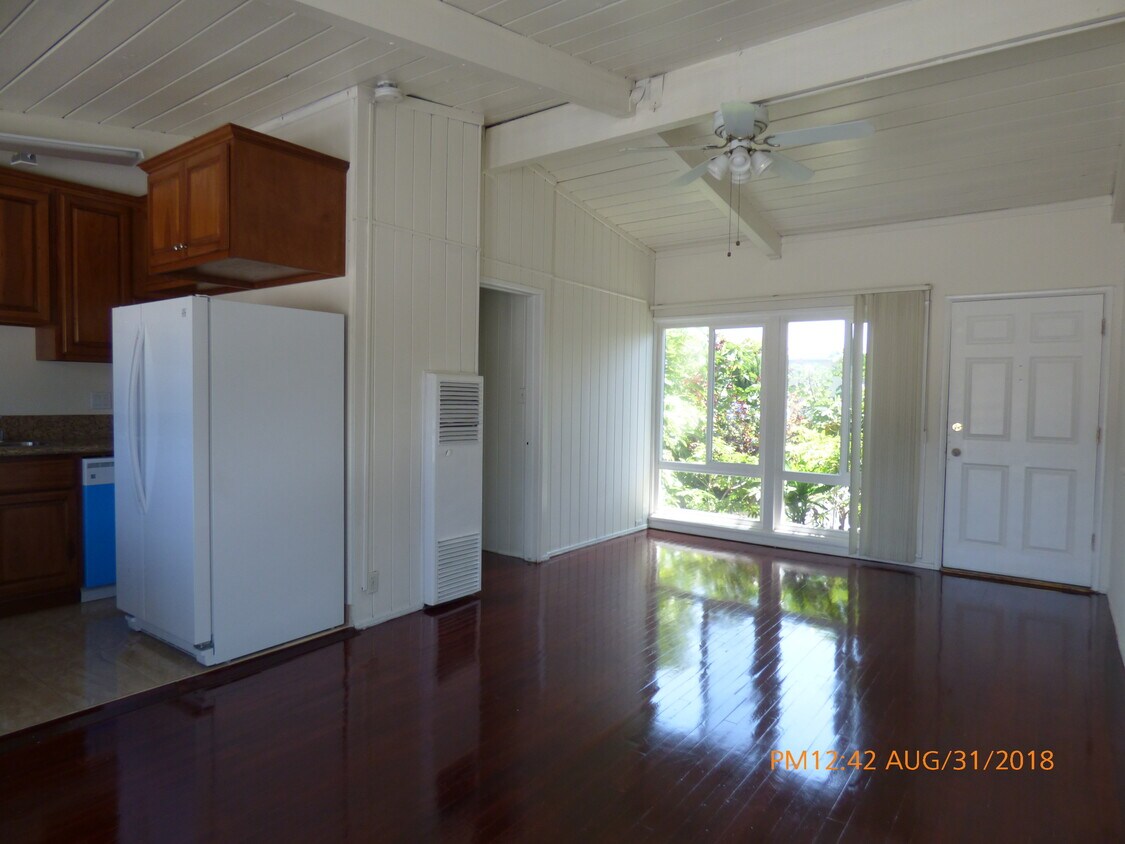 LivingRoom - 237 S Church Ln