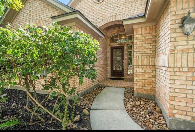 Foto del edificio - 10487 Torrey Pines Dr