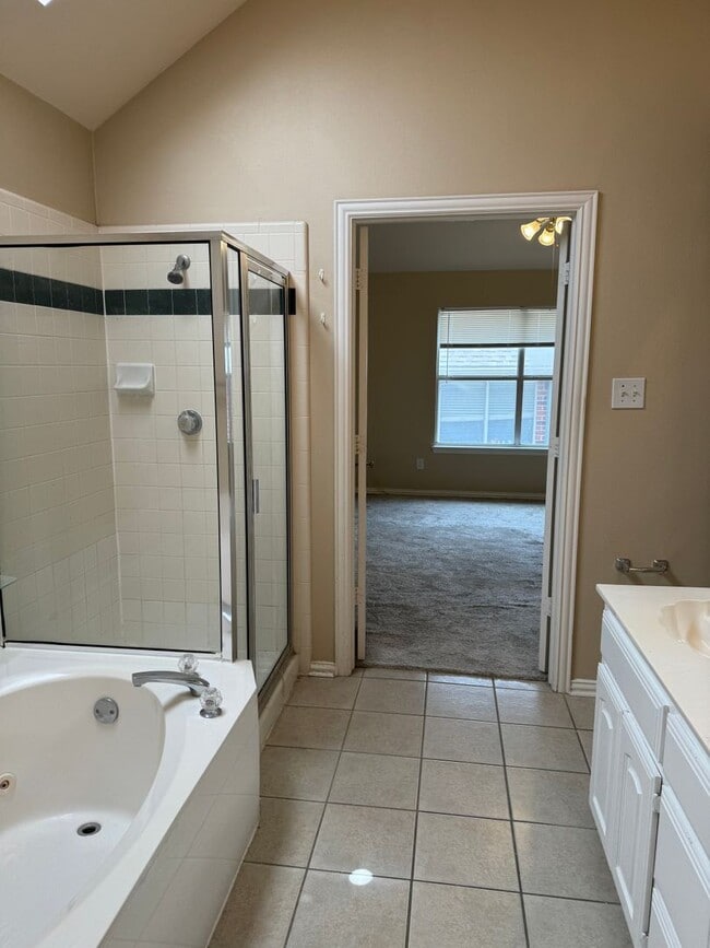 Foto del edificio - Beautiful 2-Story, 3 Bed, 2.5 Bath Home Av...