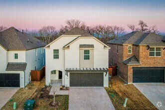 Building Photo - 2506 Sun Grove Rd