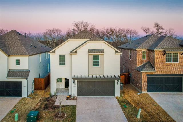 Foto principal - 2506 Sun Grove Rd