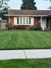 Building Photo - 4505 Shenandoah Ave