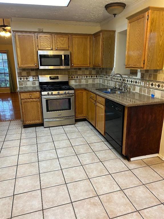Foto del edificio - 14419 E Glen Willow Rd
