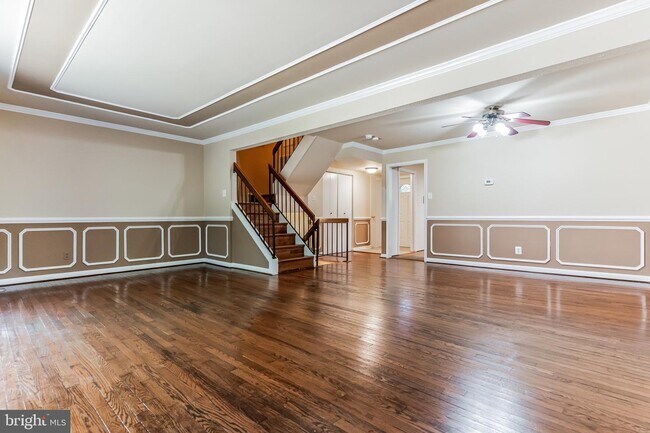 Building Photo - 6002 Forrest Hollow Ln