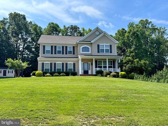 Foto del edificio - 39929 Grandview Haven Dr