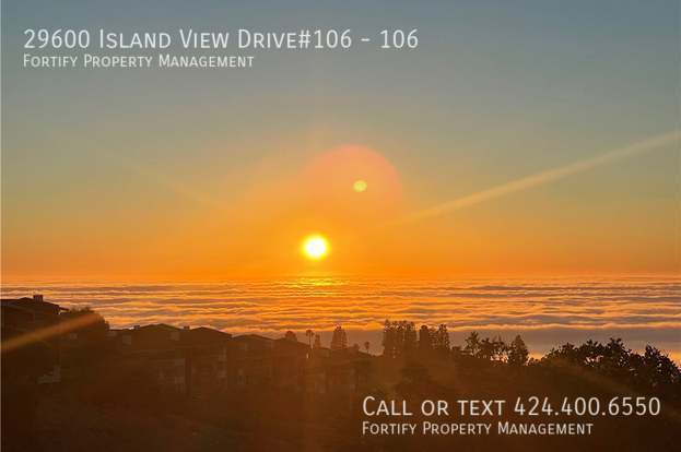 Building Photo - 29600 Island View Dr
