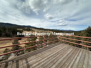 Building Photo - 10550 County Hwy 73