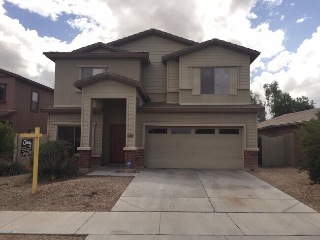 Foto del edificio - 13807 W Country Gables Dr