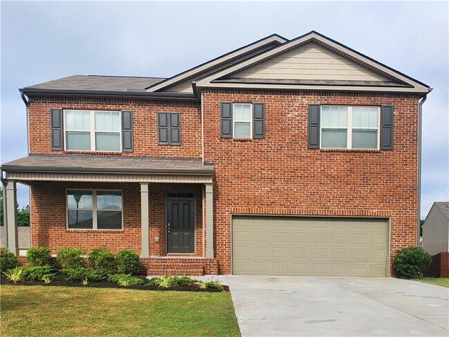 Building Photo - 3869 Makeover Ct