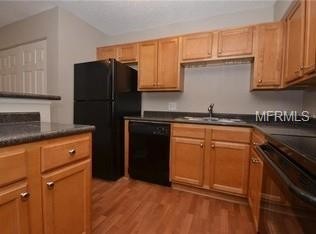 Foto del edificio - 430 Forestway Cir