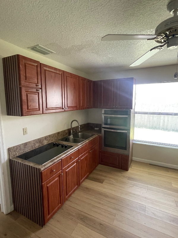 Photo - 2704 Park Dr House