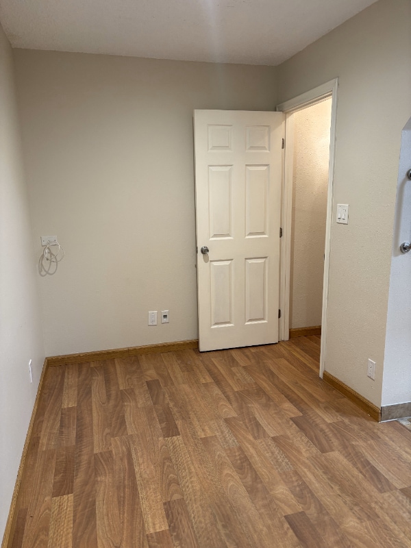 Foto principal - 1326 Darby St