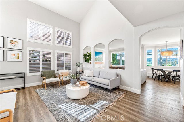 Foto del edificio - 27941 Coyan Way