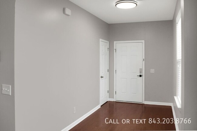Foto del edificio - 1388 Wild Goose Trail