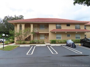 Building Photo - 9180 NW 40th St