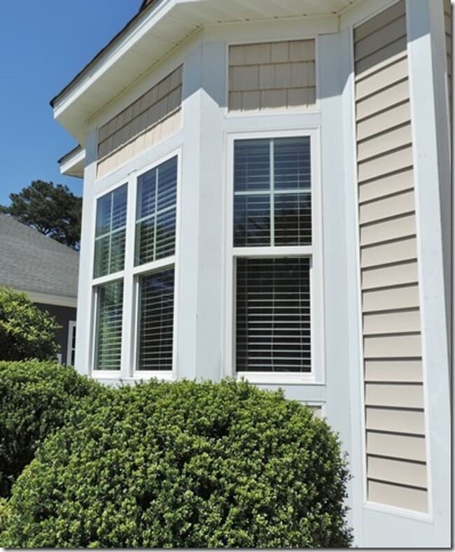 Building Photo - 3007 Canal Dr NW