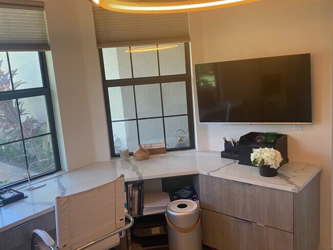 Foto del edificio - 4516 Aurora St