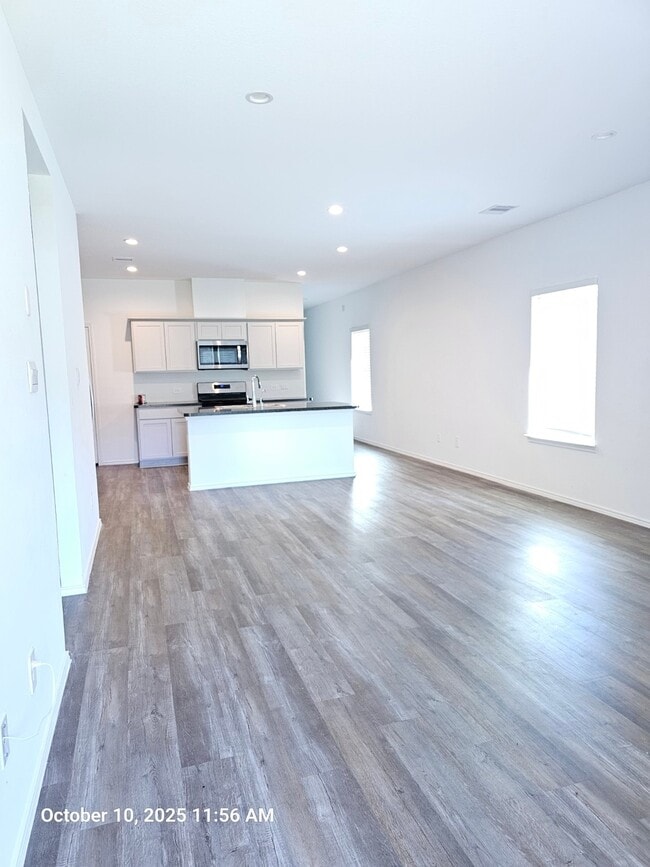 Building Photo - 5742 Indigo Ridge Ct