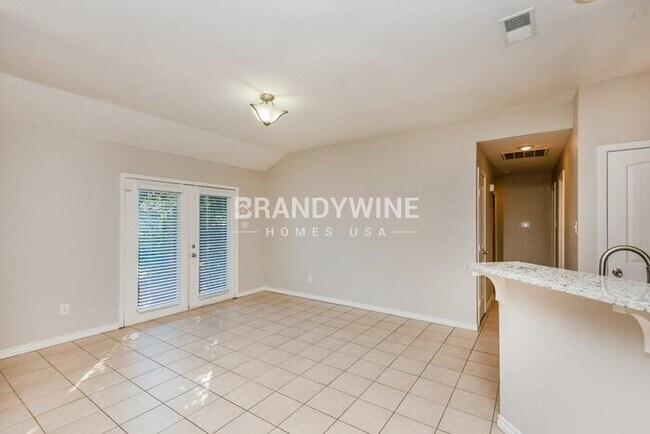 Foto del edificio - 5933 Houghton Ave