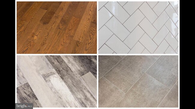 Foto del edificio - 9 E Fort Ave