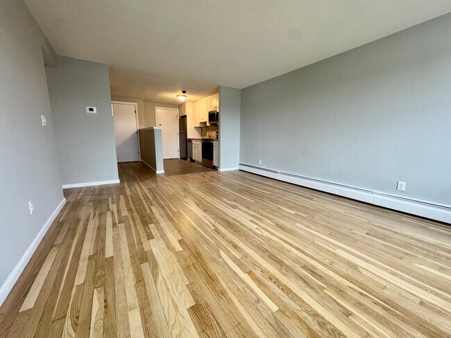 Foto del edificio - 91 Spring St