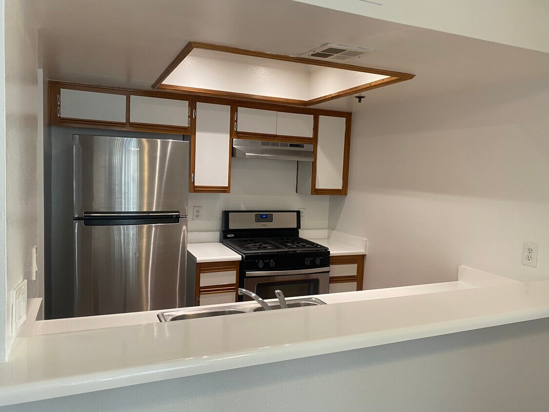 Foto principal - 500 S St Andrews Pl