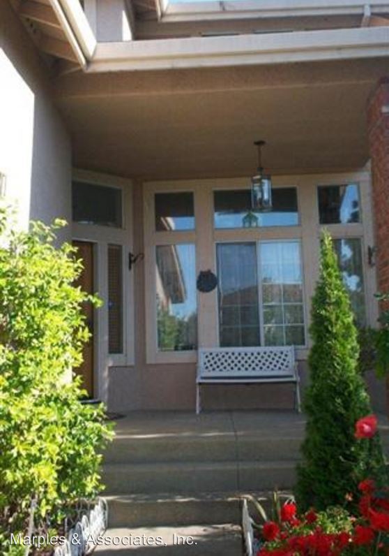 Foto del edificio - 5112 Foley Ct