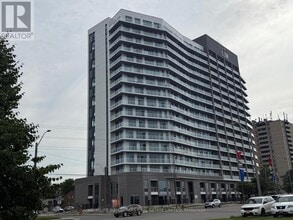 Building Photo - 2782 Barton St E